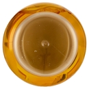 Splend'Or Olio Cocco Illuminante 100 mL